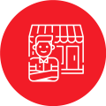 APLICA