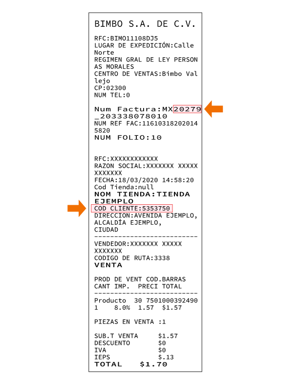 Imagen Vertical